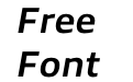 Allumi Std Bold Italic Allumi Std Bold Italic
