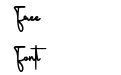 Allwish Honest
