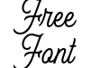 Almerian Script Almerian Script