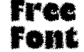 Almie Unfocus Demo Regular