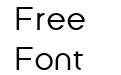 Along Sans Medium Regular Along Sans Medium Regular