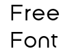 Along Sans Medium Along Sans Medium