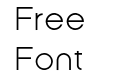 Along Sans Regular Along Sans Regular