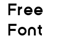 Along Sans Semibold Regular Along Sans Semibold Regular