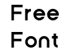 Along Sans Semibold Along Sans Semibold