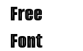 Alumni Sans Inline One Regular Alumni Sans Inline One Regular