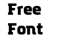 Amazing Grotesk Ultra Amazing Grotesk Ultra