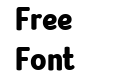 Amberly Sans Black(1) Amberly Sans Black(1)