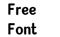Amberly Sans Bold(1) Amberly Sans Bold(1)