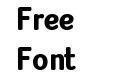 Amberly Sans Extra Bold(1) Amberly Sans Extra Bold(1)