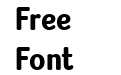 Amberly Sans Extra Bold Amberly Sans Extra Bold