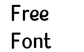 Amberly Sans Medium(1) Amberly Sans Medium(1)