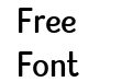 Amberly Sans Medium Amberly Sans Medium