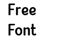 Amberly Sans Semibold Amberly Sans Semibold