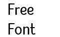 Amberly Sans Amberly Sans