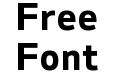 Ambiguity Normate W05 Bold Ambiguity Normate W05 Bold