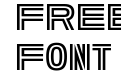 Ambiguity Radical Inline Ambiguity Radical Inline