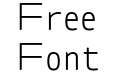 Ambiguity Radical Rounded Ambiguity Radical Rounded
