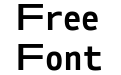Ambiguity Radical Semibold Ambiguity Radical Semibold