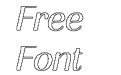 Ameda Pixel Outline Ameda Pixel Outline