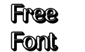 Ameda Rounded 3D Demo rude Right Ameda Rounded 3D Demo rude Right