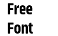 Amfibia Bold Narrow Amfibia Bold Narrow