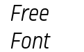 Amfibia Book Condensed It Amfibia Book Condensed It