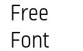 Amfibia Book Condensed Amfibia Book Condensed