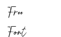Amides Regular Amides Regular