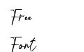 Amides Semibold Amides Semibold