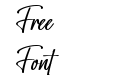 Amity Signature Bold
