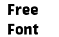 Amman Sans Pro Bold Amman Sans Pro Bold