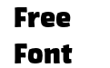 Amman Sans Pro Xbold Amman Sans Pro Xbold