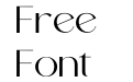 Amore Dreaming Sans Serif Amore Dreaming Sans Serif