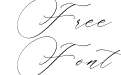 Amotthela Infinite DEMO VERSION Italic Amotthela Infinite DEMO VERSION Italic