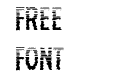 Ampire Halftone Ampire Halftone