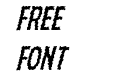 Ampire Italic Ampire Italic