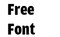 Amplitude Condensed Black Amplitude Condensed Black
