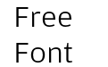 Amplitude Wide Light Amplitude Wide Light