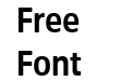 Amsi Pro Narw Bold Amsi Pro Narw Bold