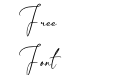Amtenaryos Italic