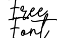 Anastasia Script Anastasia Script