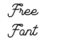 Andalusea Script Andalusea Script