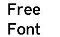 Anderson Grotesk Bold