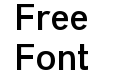 Anderson Grotesk Bold