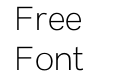 Anderson Grotesk Light Anderson Grotesk Light