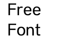 Anderson Grotesk Regular Anderson Grotesk Regular