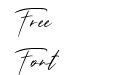Andrea Roft Personal Use Andrea Roft Personal Use