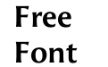 Angie Sans Std Bold Angie Sans Std Bold
