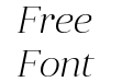 Anglecia Pro Display Ext Lt Ita Anglecia Pro Display Ext Lt Ita